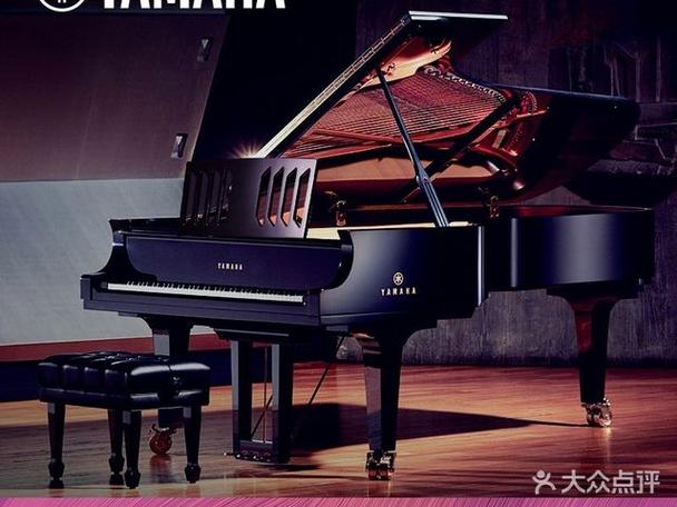 福州最好的音乐培训学校