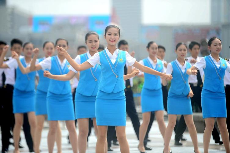 艺考空乘培训多长时间