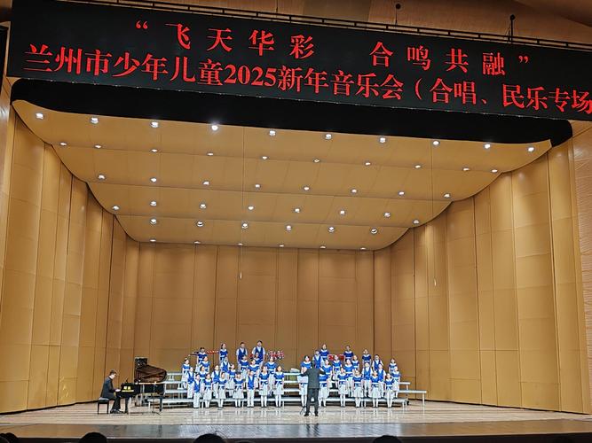 2025年长沙音乐考点