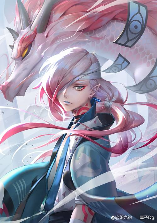 美术生动漫学校哪家好