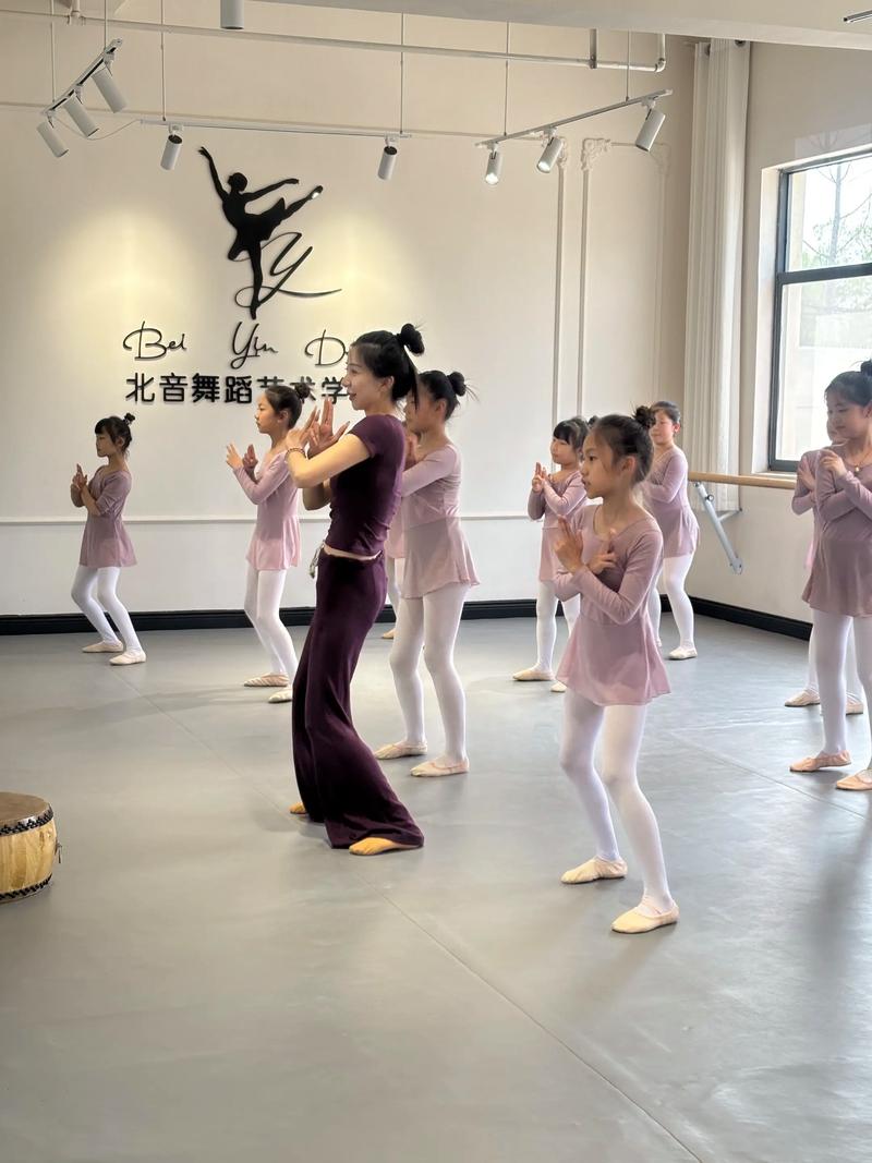 合肥港澳广场舞蹈教学