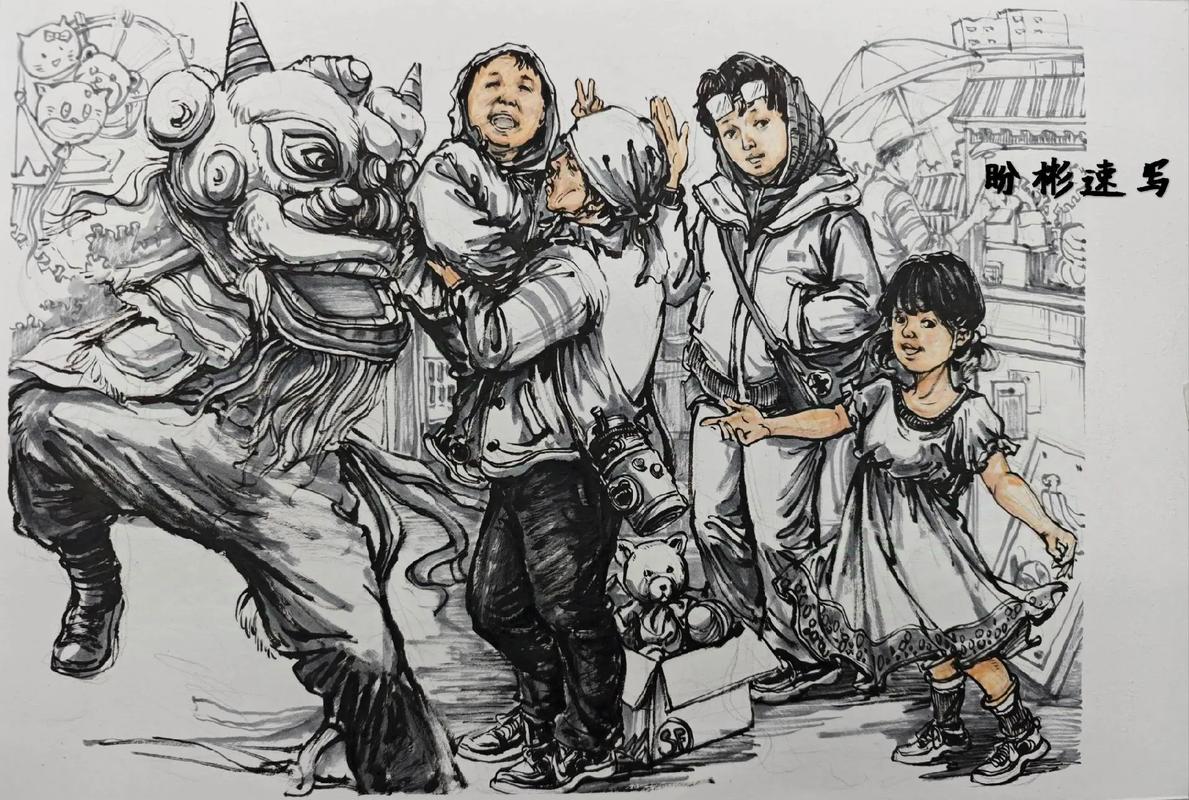 陇东学院美术校考内容