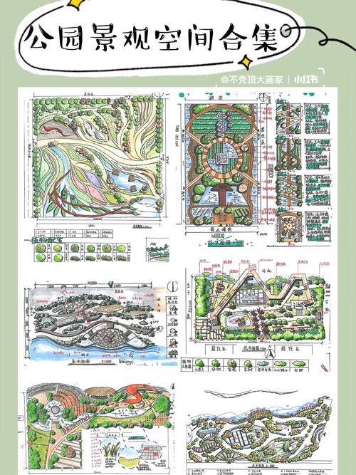 环艺可以考城市规划师