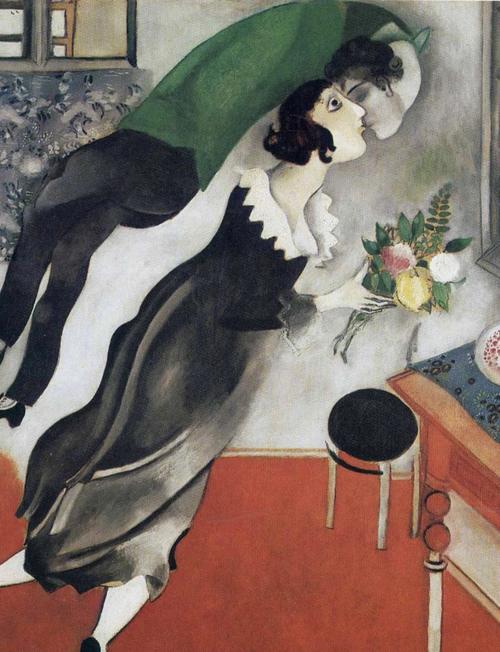 夏加尔少儿美术 视频