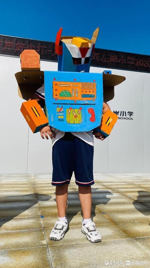 合肥左岸美术学校地址