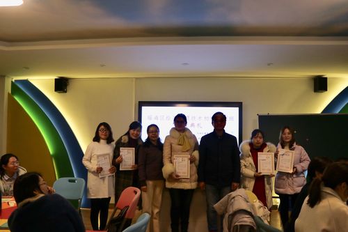 合肥瑶海区美术班培训