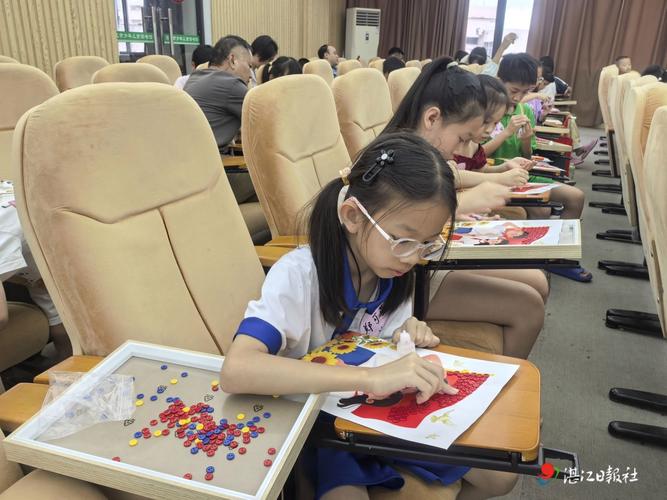 合肥瑶海区美术班培训