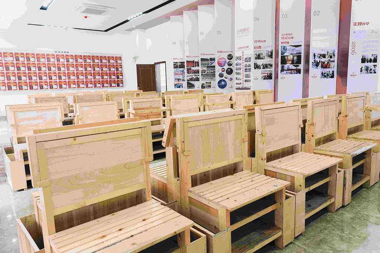 贵阳比较好的艺考集讯