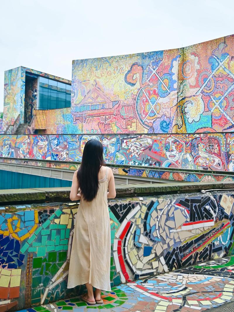 重庆艺考四川美术学院