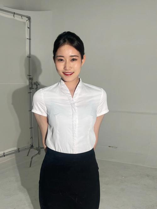 空乘艺考都找昕丽教育