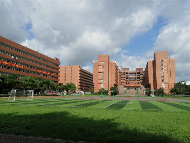 广州 学音乐 专业学校