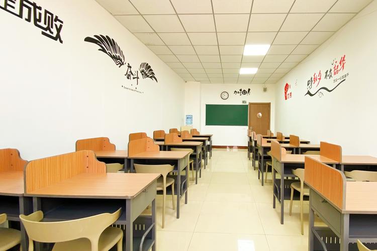 沈阳艺考文化课集训班