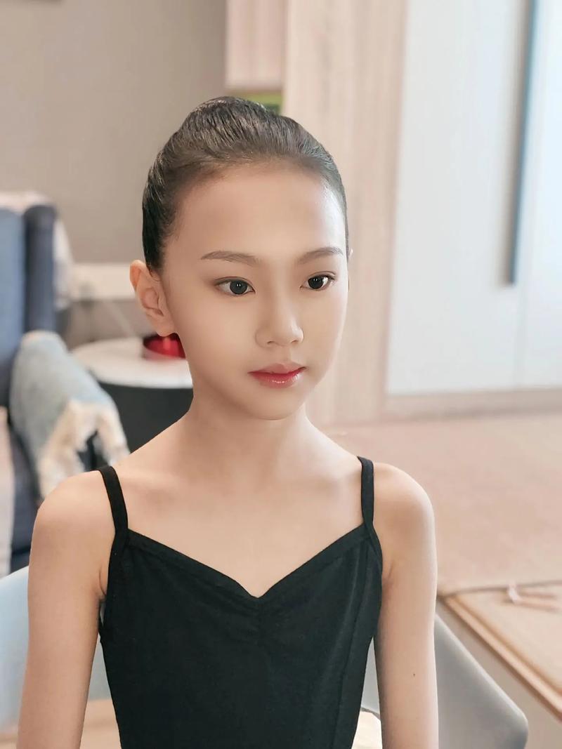 怎么报考沈阳舞蹈附中