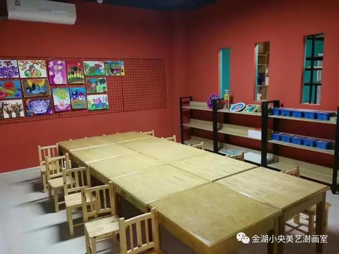 龙港99美术电话号码