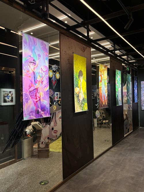 洛阳多元国际美术教育