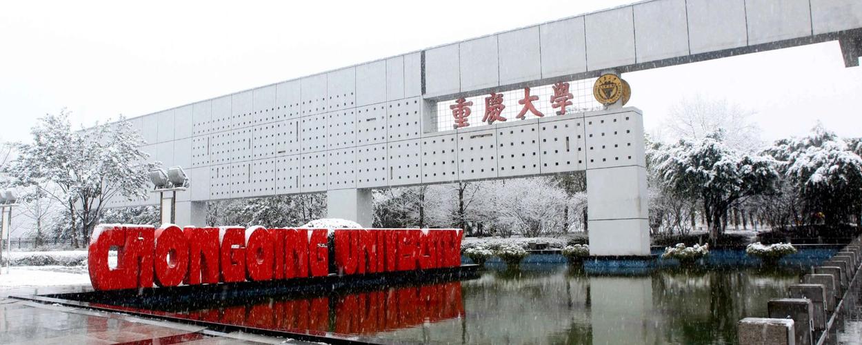 重庆舞蹈专科公办大学