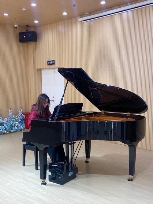 哈尔滨东方音乐培训学校