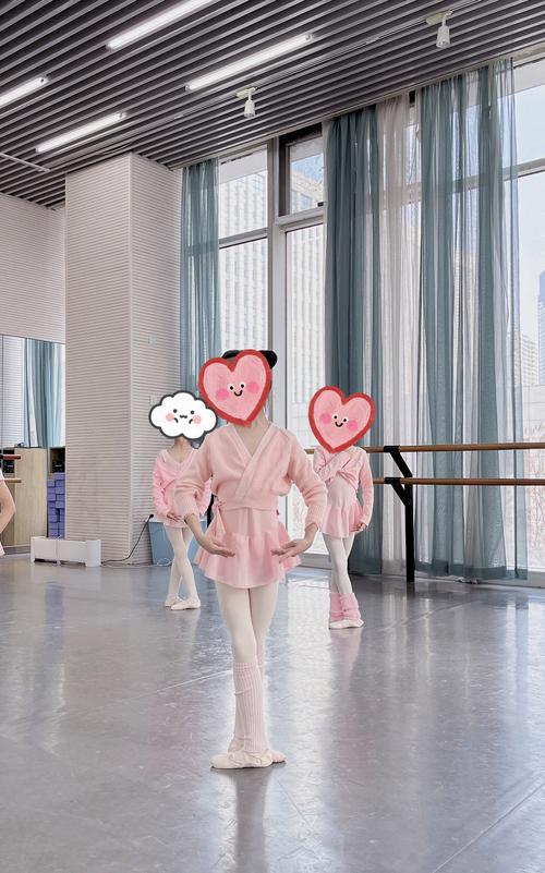 沈阳舞蹈高考培训学校