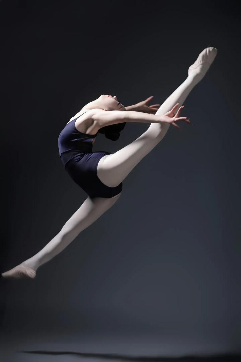 沈阳舞蹈高考培训学校