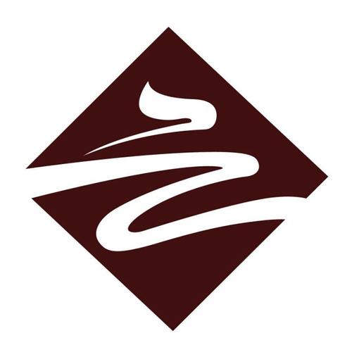 重庆云之谷艺考怎么样