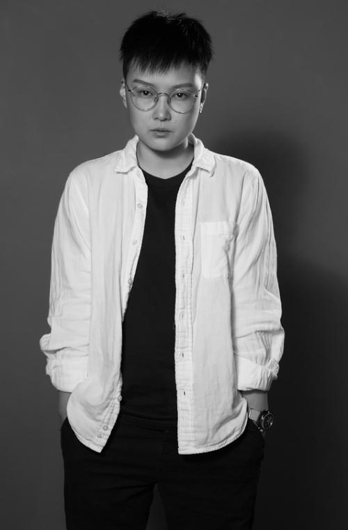 重庆云之谷艺考怎么样