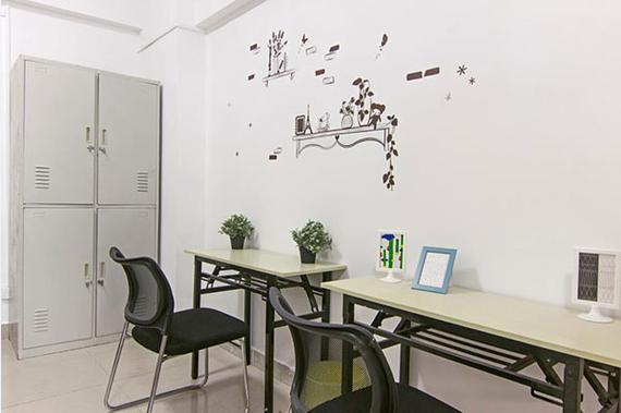 重庆云之谷艺考怎么样