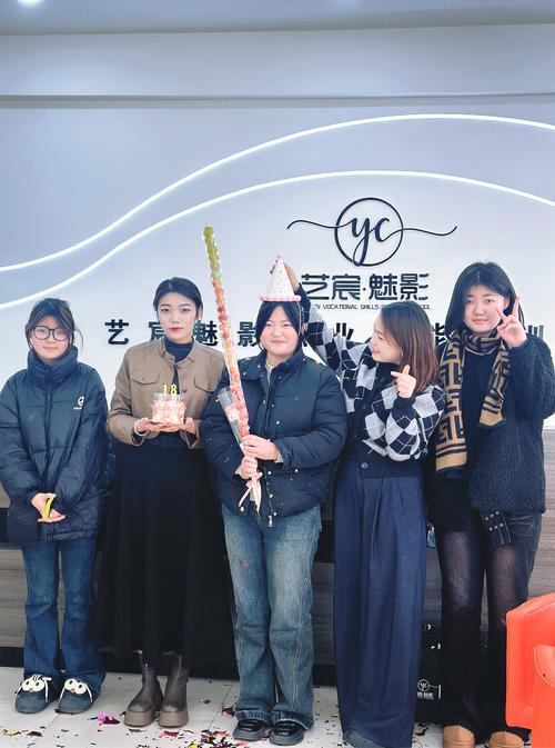 广州市海珠区传媒艺考