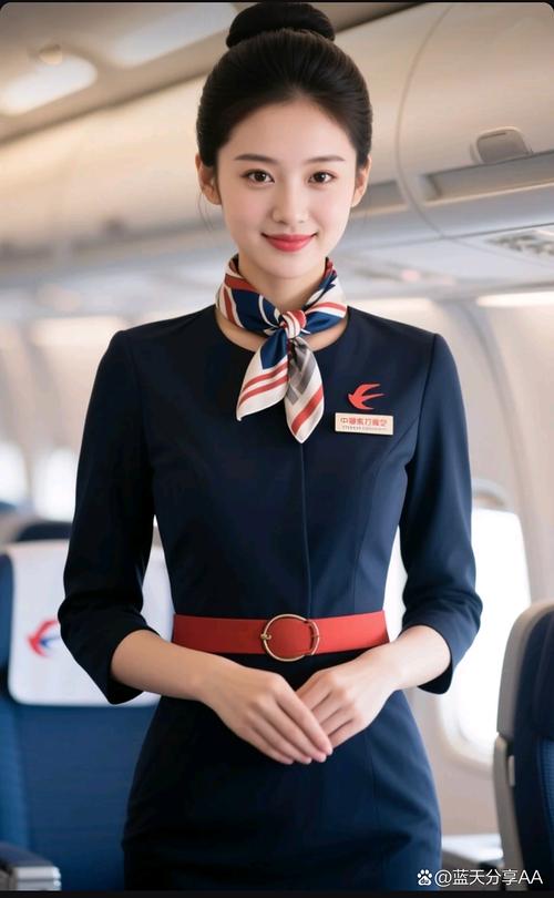 空乘艺考只问昕丽教育