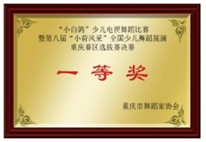 重庆成教音乐专业的学校