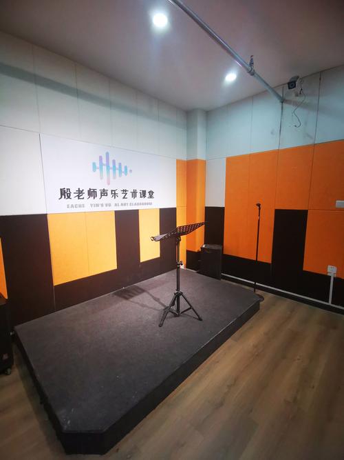 音乐培训跟乐器培训学校