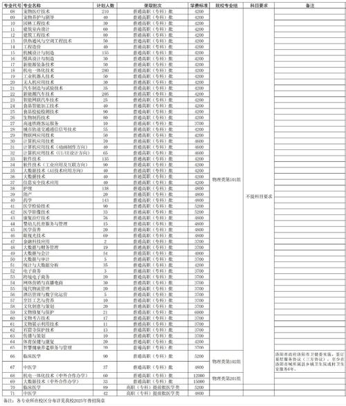 洛阳新区部落美术学费