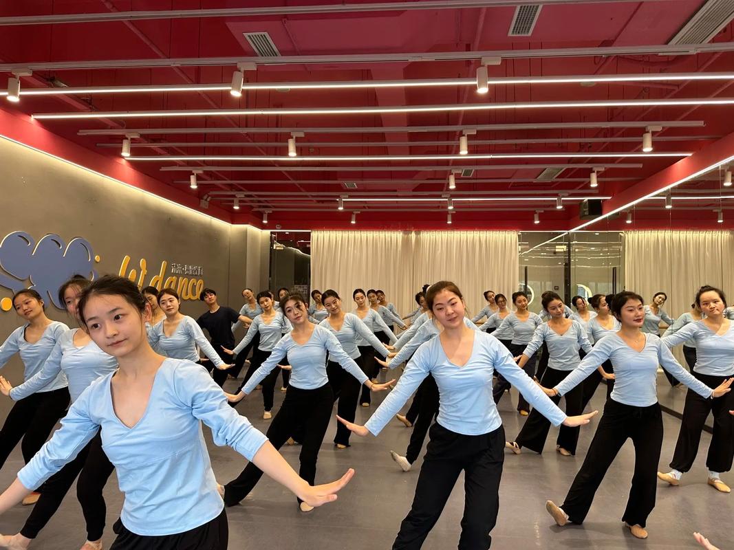 北影艺考培训班怎么样