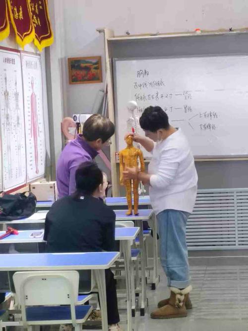 哈尔滨艺考一对一培训