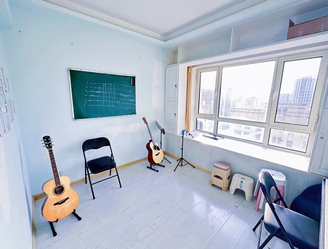 大连少儿音乐培训哪家好