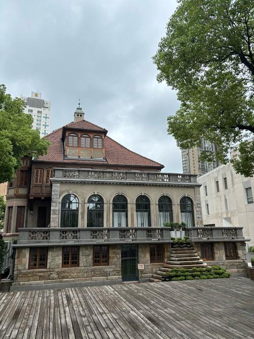 好莱坞音乐学校徐汇校区