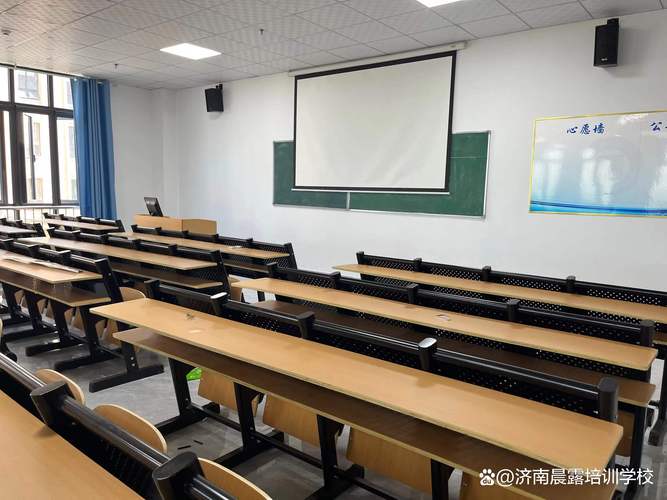 黑龙江艺考文化课培训