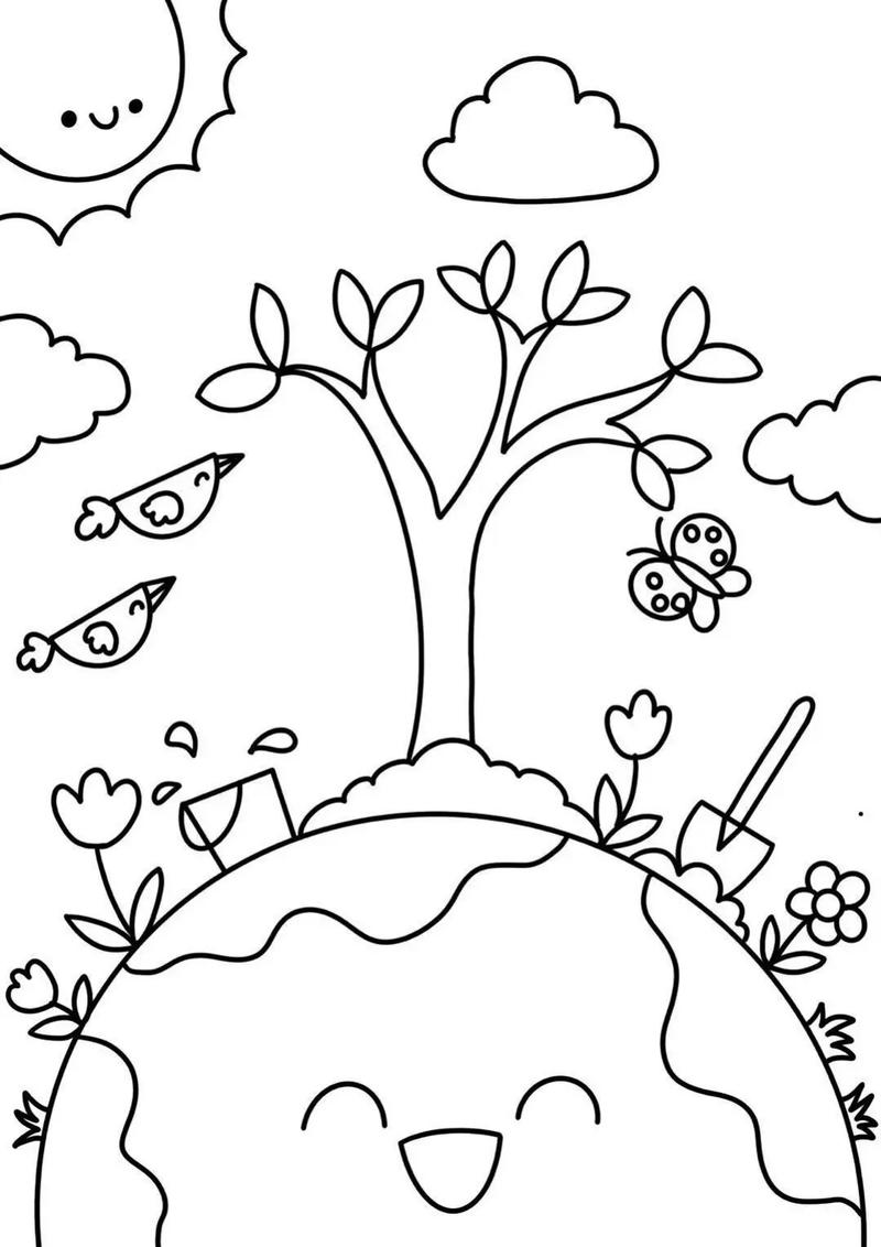 幼师还能考美术学校吗