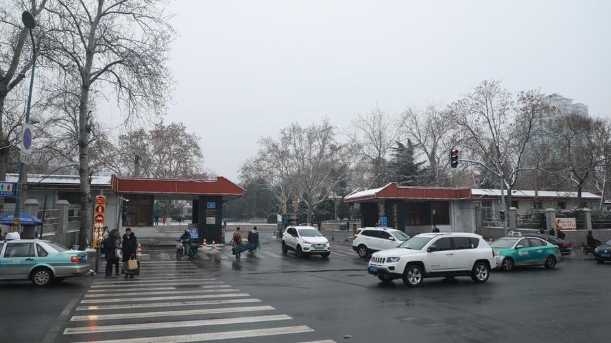 山师艺考走后门的多吗