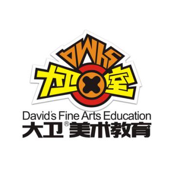 郑州大卫美术教育电话