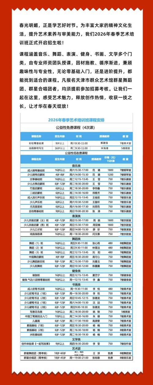 山西艺考培训班多少钱