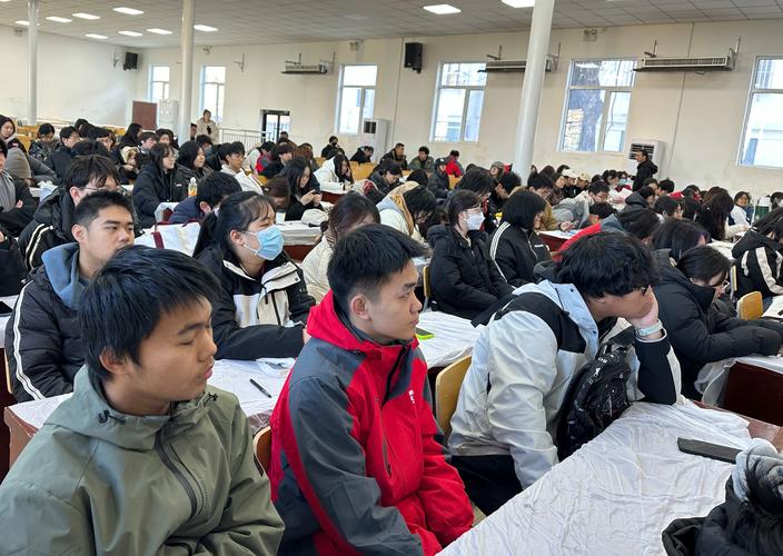 成都龙泉驿区艺考培训