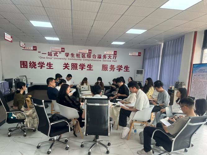 成都龙泉驿区艺考培训