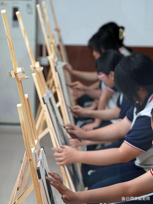 成都龙泉驿区艺考培训