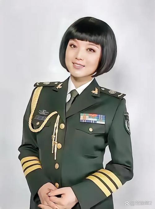 山西太原 白雪音乐老师