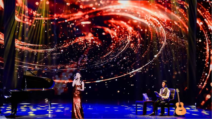 深圳大学2025年音乐