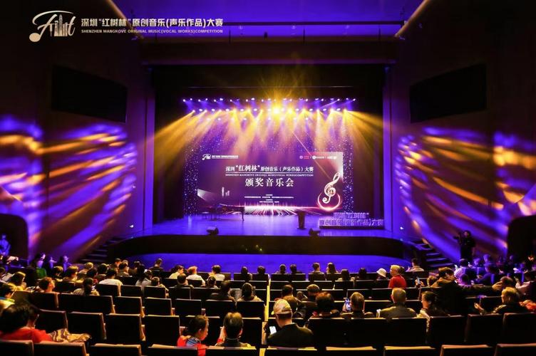 深圳大学2025年音乐