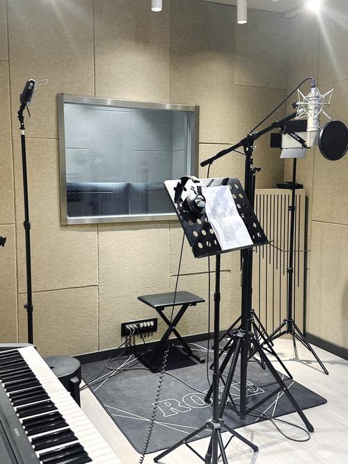 西安音乐培训机构哪家好