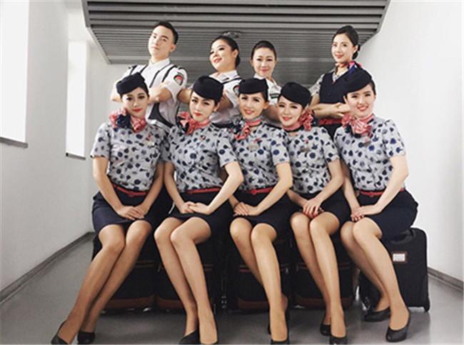 艺考空乘集训一般多久