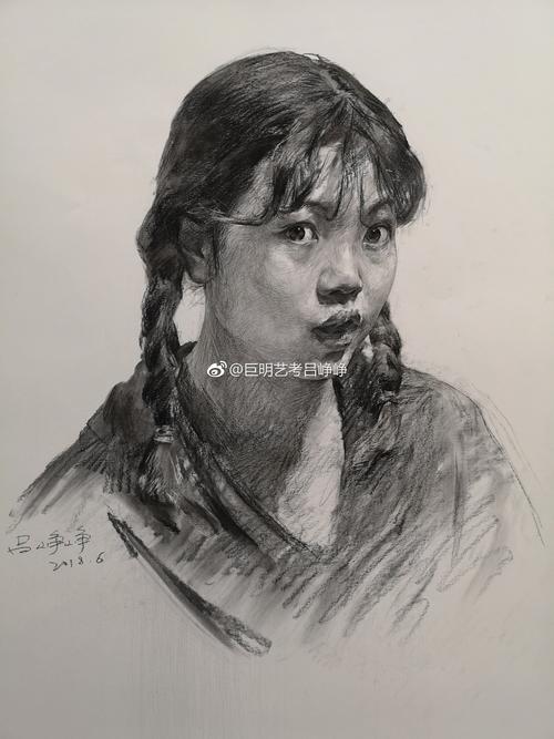 巨明艺考川大校区周帅