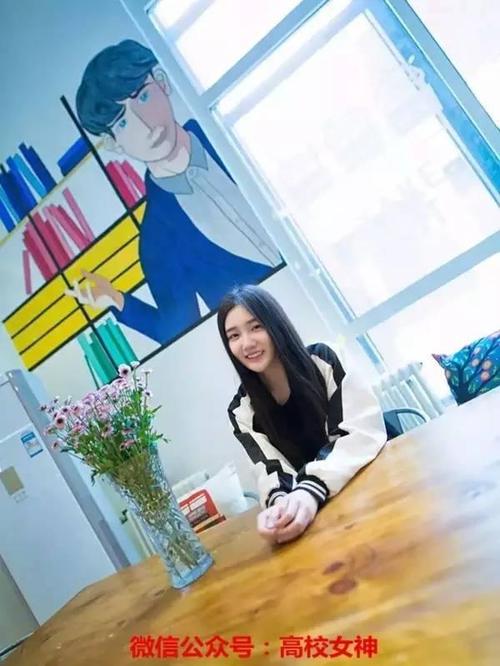 谢晋影视艺术学院艺考